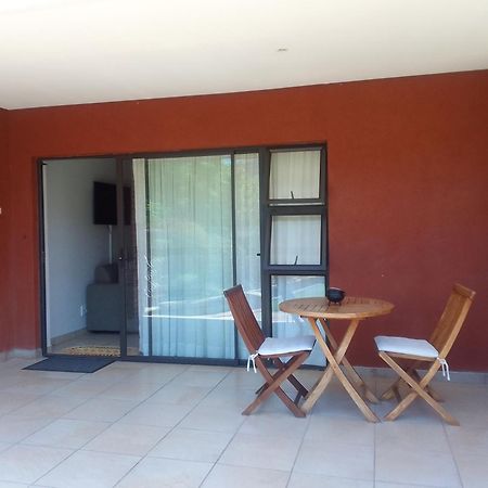 Botleng Guest House Boqate Dış mekan fotoğraf