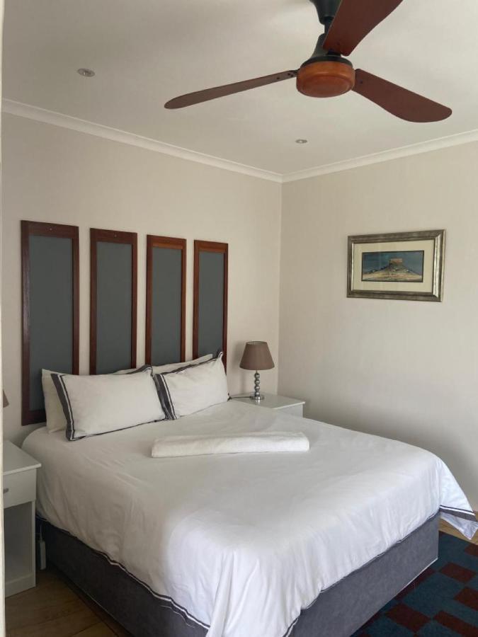 Botleng Guest House Boqate Dış mekan fotoğraf